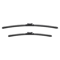 Bosch Aerotwin Flatblade -pyyhkijänsulkasarja 600+475mm A620S