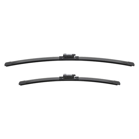 Bosch Aerotwin Flatblade -pyyhkijänsulkasarja 600+475mm A620S