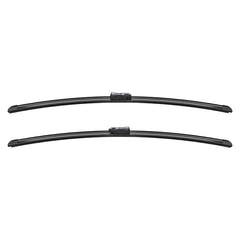 Bosch Aerotwin Flatblade pyyhkijänsulkasarja A636S