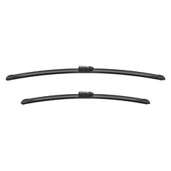 Bosch Aerotwin Flatblade -pyyhkijänsulkasarja A638S