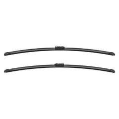 Bosch Aerotwin Flatblade pyyhkijänsulkasarja A640S