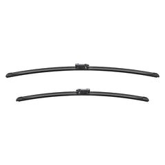 Bosch Aerotwin Flatblade pyyhkijänsulkasarja A641S