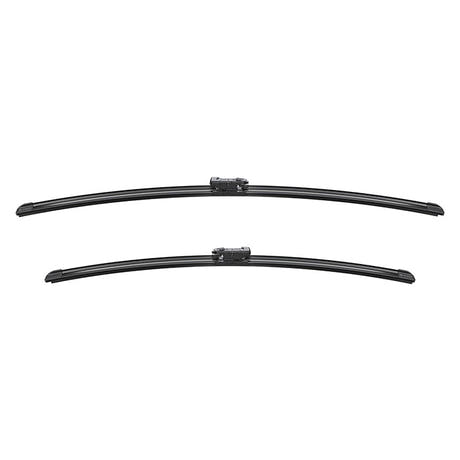 Bosch Aerotwin Flatblade pyyhkijänsulkasarja A641S