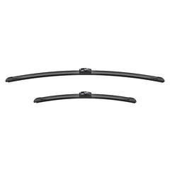 Bosch Aerotwin Flatblade -pyyhkijänsulkasarja A642S