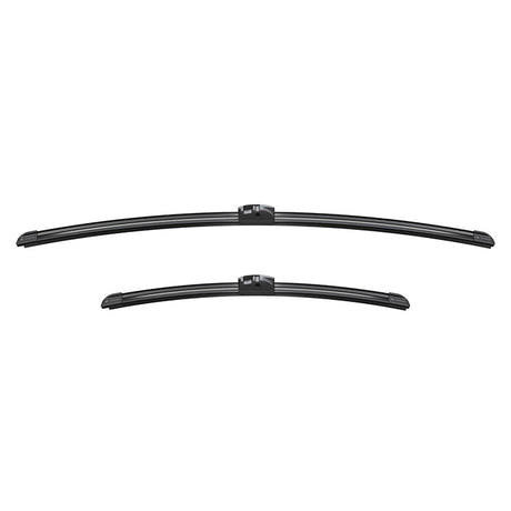 Bosch Aerotwin Flatblade -pyyhkijänsulkasarja A642S