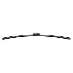 Bosch Aerotwin Flatblade pyyhkijänsulkasarja A650U