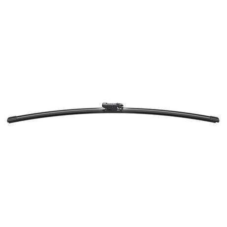 Bosch Aerotwin Flatblade pyyhkijänsulkasarja A650U