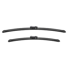 Bosch Aerotwin Flatblade pyyhkijänsulkasarja A696S