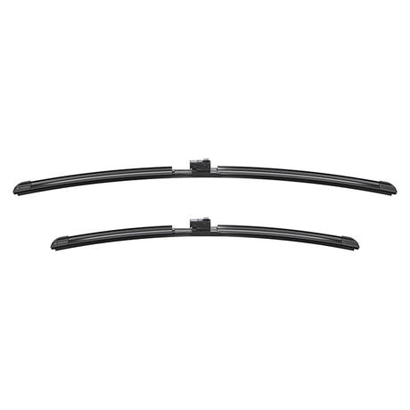 Bosch Aerotwin Flatblade -pyyhinsulkasarja A725S