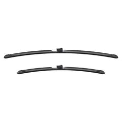 Bosch Aerotwin Flatblade -pyyhkijänsulkasarja A727S