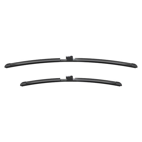 Bosch Aerotwin Flatblade -pyyhkijänsulkasarja A727S