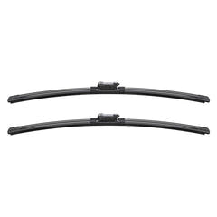 Bosch Aerotwin Flatblade -pyyhkijänsulkasarja A798S