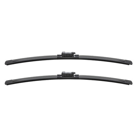 Bosch Aerotwin Flatblade -pyyhkijänsulkasarja A798S