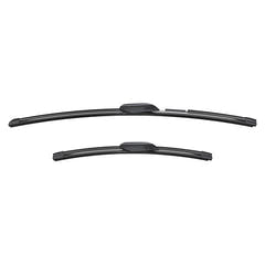 Bosch Aerotwin Flatblade -pyyhinsulkasarja A818S