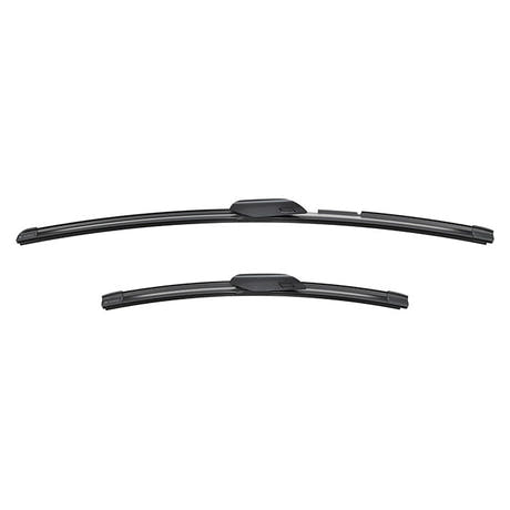 Bosch Aerotwin Flatblade -pyyhinsulkasarja A818S