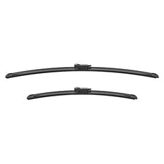 Bosch Aerotwin Flatblade -pyyhkijänsulkasarja A820S