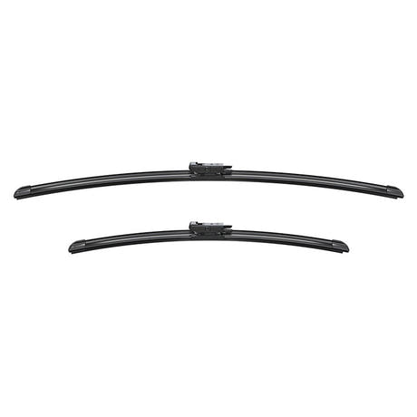 Bosch Aerotwin Flatblade -pyyhkijänsulkasarja A820S