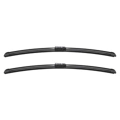 Bosch Aerotwin Flatblade pyyhkijänsulkasarja A825S
