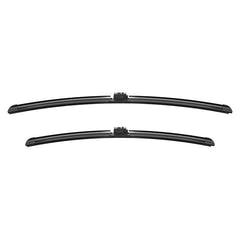 Bosch Aerotwin Flatblade -pyyhinsulkasarja A832S