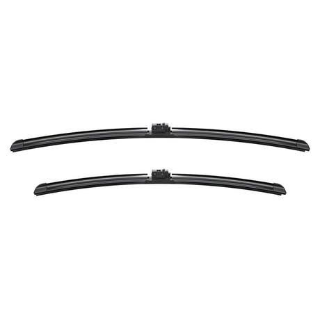 Bosch Aerotwin Flatblade -pyyhinsulkasarja A832S