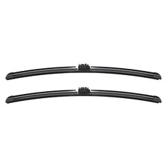 BOSCH OEM -pyyhkijänsulkasarja (3397009843)