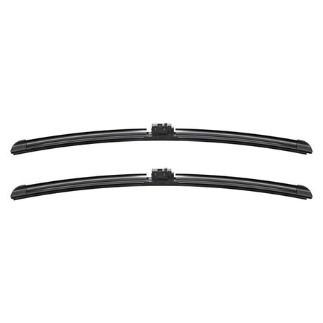 BOSCH OEM -pyyhkijänsulkasarja (3397009843)