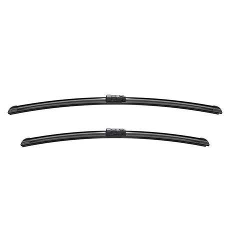 Bosch Aerotwin Flatblade -pyyhkijänsulkasarja 650+575mm A854S