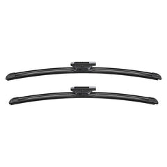 Bosch Aerotwin Flatblade -pyyhkijänsulkasarja A856S