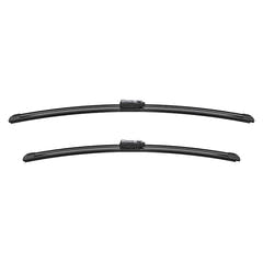 Bosch Aerotwin Flatblade -pyyhkijänsulkasarja A862S