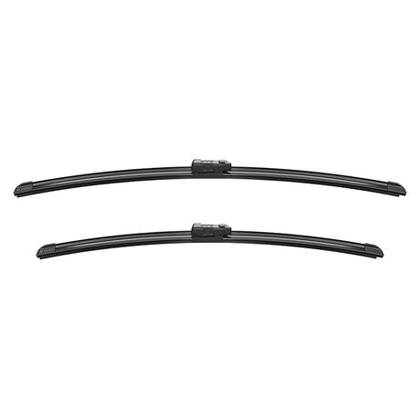 Bosch Aerotwin Flatblade -pyyhkijänsulkasarja A862S