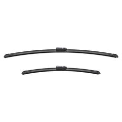 Bosch Aerotwin Flatblade -pyyhkijänsulkasarja 650+450mm A863S