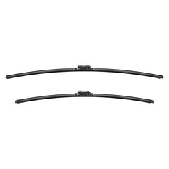 Bosch Aerotwin Flatblade pyyhkijänsulkasarja A865S