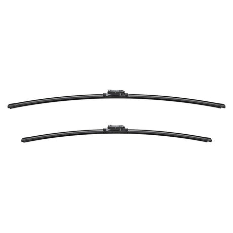 Bosch Aerotwin Flatblade pyyhkijänsulkasarja A865S