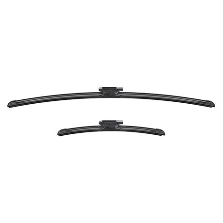 Bosch Aerotwin Flatblade pyyhkijänsulkasarja A868S