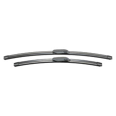 Bosch Aerotwin Flatblade -pyyhkijänsulkasarja 650+500mm A890S