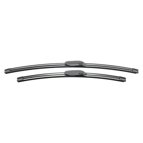 Bosch Aerotwin Flatblade -pyyhkijänsulkasarja 650+500mm A890S