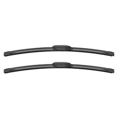 Bosch Aerotwin Flatblade pyyhkijänsulkasarja A893S