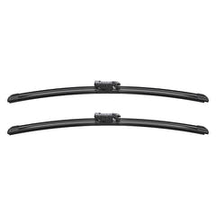 Bosch Aerotwin Flatblade -pyyhkijänsulkasarja A922S