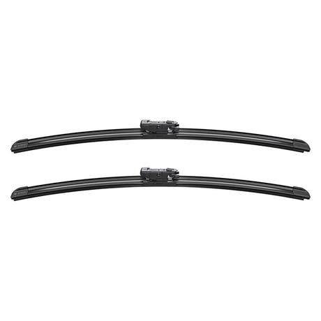 Bosch Aerotwin Flatblade -pyyhkijänsulkasarja A922S