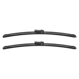 Bosch Aerotwin Flatblade viskerblade sæt A922S