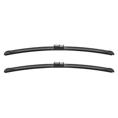 Bosch Aerotwin Flatblade pyyhkijänsulkasarja A925S