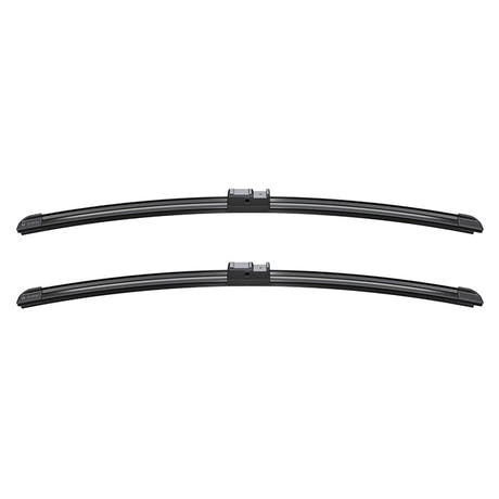 Bosch Aerotwin Flatblade pyyhkijänsulkasarja A925S