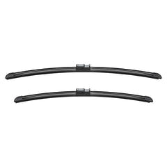 Bosch Aerotwin Flatblade -pyyhkijänsulkasarja 530+475mm A927S