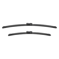 Bosch Aerotwin Flatblade -pyyhkijänsulkasarja A929S