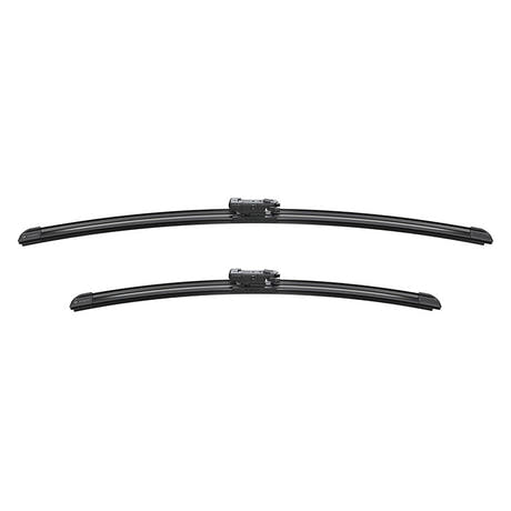 Bosch Aerotwin Flatblade -pyyhkijänsulkasarja A929S
