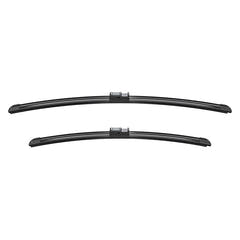 Bosch Aerotwin Flatblade -pyyhinsulkasarja A931S