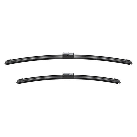 Bosch Aerotwin Flatblade -pyyhinsulkasarja A931S