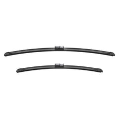 Bosch Aerotwin Flatblade -pyyhinsulkasarja A936S