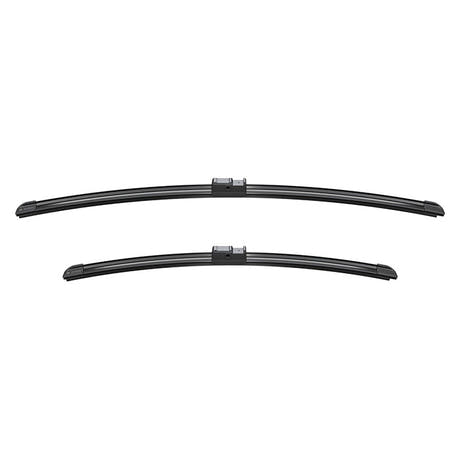 Bosch Aerotwin Flatblade -pyyhinsulkasarja A936S