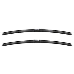 Bosch Aerotwin Flatblade -pyyhkijänsulkasarja A938S